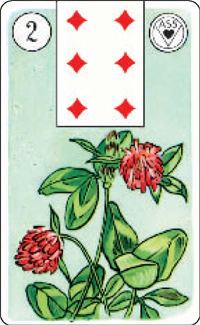 2