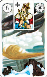 6
